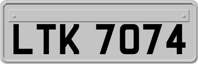 LTK7074
