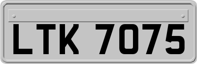 LTK7075