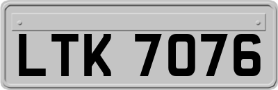 LTK7076