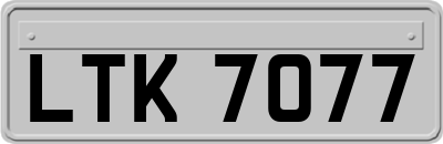 LTK7077