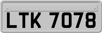 LTK7078