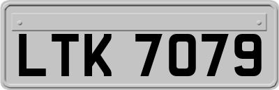LTK7079