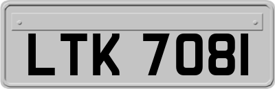 LTK7081