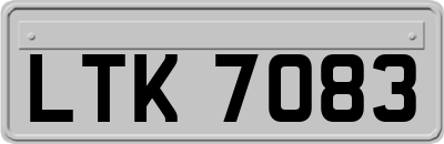 LTK7083