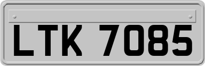 LTK7085