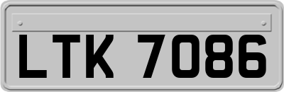 LTK7086