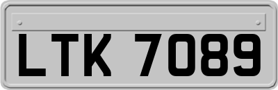 LTK7089