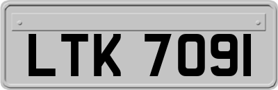LTK7091