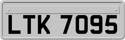 LTK7095
