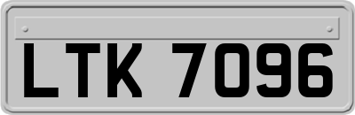 LTK7096