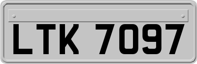LTK7097