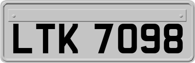 LTK7098
