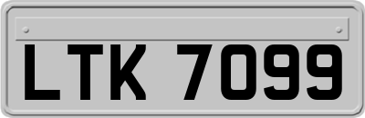 LTK7099