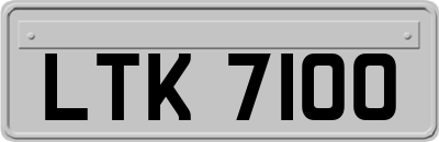 LTK7100