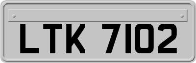 LTK7102