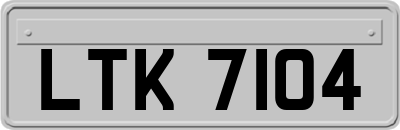 LTK7104