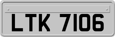 LTK7106