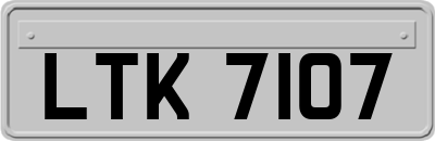 LTK7107