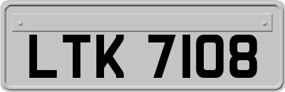 LTK7108