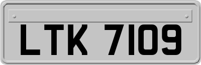 LTK7109