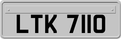 LTK7110