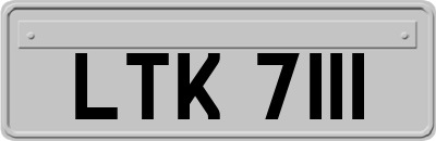 LTK7111