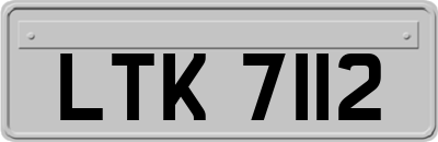 LTK7112
