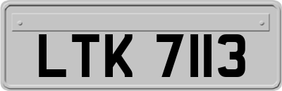 LTK7113