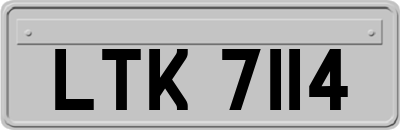 LTK7114