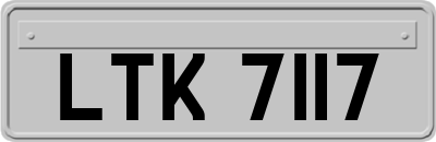 LTK7117