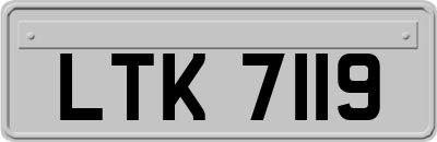 LTK7119