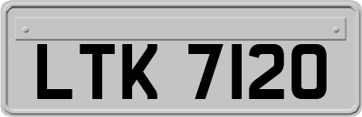 LTK7120