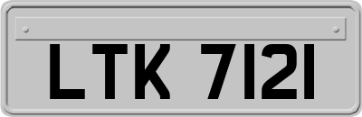 LTK7121