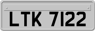 LTK7122