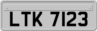 LTK7123