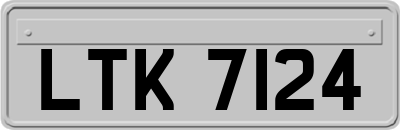 LTK7124