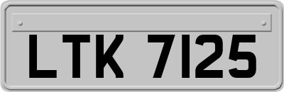 LTK7125