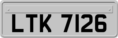LTK7126