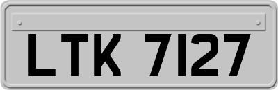 LTK7127