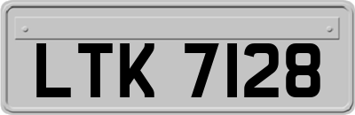 LTK7128