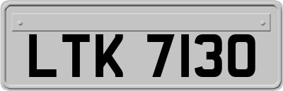 LTK7130