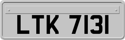 LTK7131