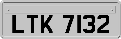LTK7132