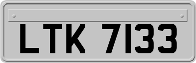 LTK7133