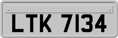 LTK7134