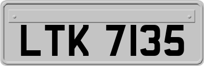 LTK7135