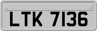 LTK7136