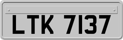 LTK7137