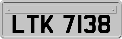 LTK7138