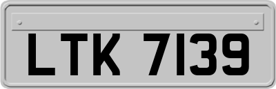 LTK7139
